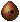 JerboaRatEgg.png