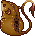 JerboaRatFemaleHatch.png