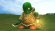 FFX Don Tonberry