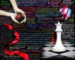 Quotes