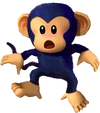 Blukiki