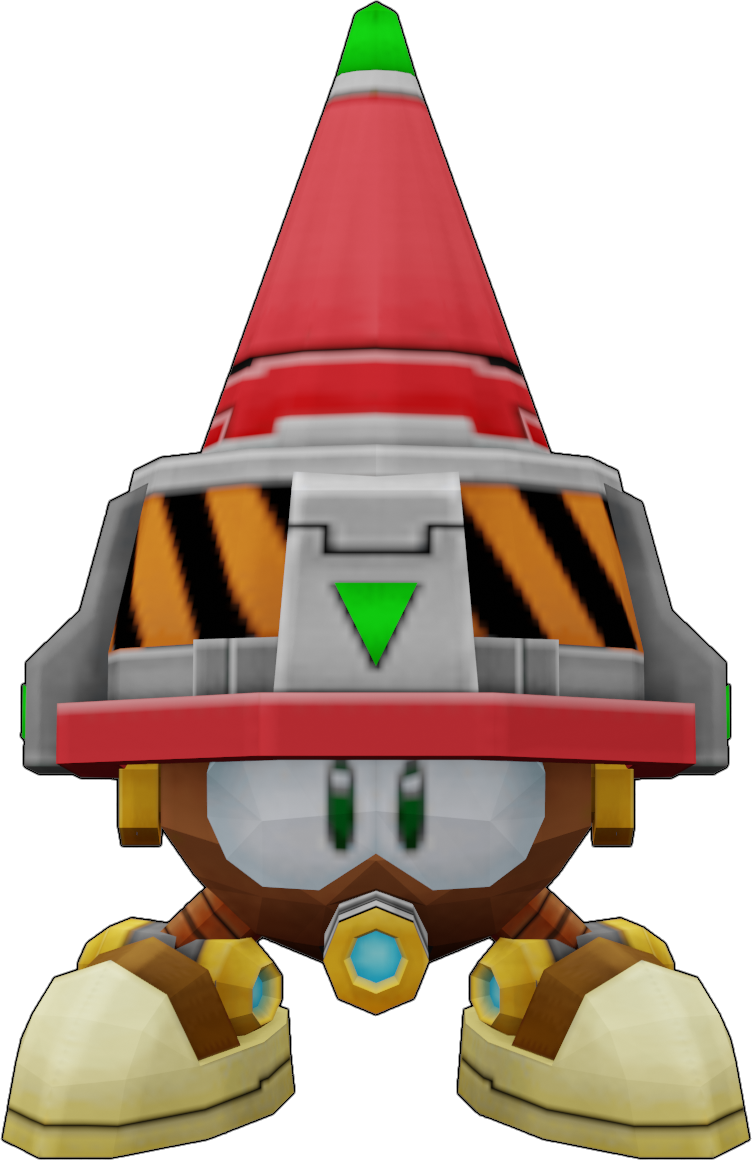 ConeMetall