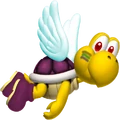 Makoop