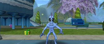 Chupracabra.png