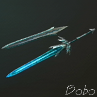 RisingSoul.png