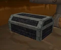 Bink's Toolbox.jpg