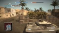 2T Stalker BFBC.jpg