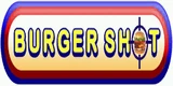 BurgerShot-GTASA-logo