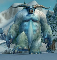 Old Icebeard