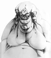 Ytha.jpg