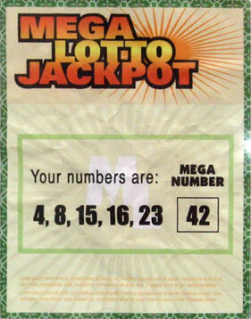 Lotto ticket .jpg
