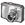 Lumière sur image.png