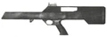ArmtechC30R.jpg
