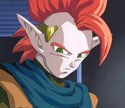 Tapion3
