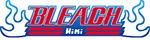 Wiki bleach