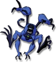 Spidermonkey.png