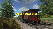 EmilyKnowsBesttitltecard