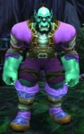 Fahrak