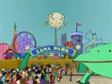 S01E02