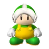 HammerSuit