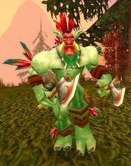 Amani Berserker.jpg