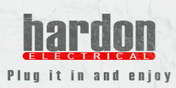 Hardon-GTASA-logo