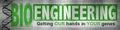 BioEngineering-GTASA-logo.png