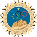 Cortina1956.gif