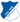 Logo TSG Hoffenheim