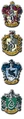 Hogwarts houses.png
