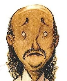 Krieger Manzarek