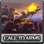 Cta fire catapults