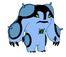 Ultimate Cannonbolt