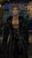 Ashley Riot Vagrant.png