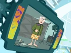 http://images4.wikia.nocookie.net/__cb20100418210721/phineasandferb/images/thumb/d/d3/Major-No_pants.jpg/140px-Major-No_pants.jpg
