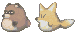 Pon&conKDL3.png (2 KB) Pon&conKDL3