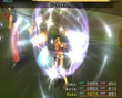 FFX X-Potion
