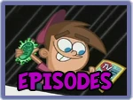 Mapepisode