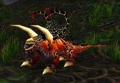 Felslayer.jpg