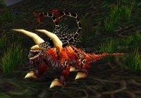 Image of Felslayer