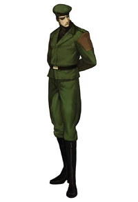 Heidern2001bq
