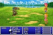 FFV Evade