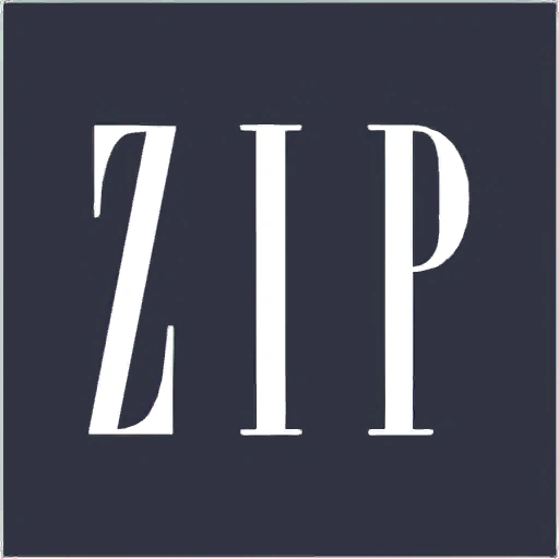 ZIP-GTASA-logo.png (5 KB) ZIP-GTASA-logo