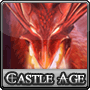 Ca cta red dragon