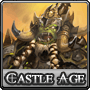 Ca cta orc king
