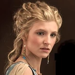 Ilithyia