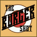 Gta+burger+shot