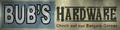 BubsHardware-GTASA-logo.png