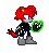 Zack the cat.png (585 B) Zack the cat