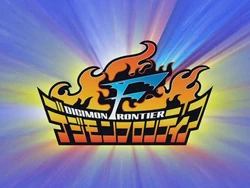DigimonFrontierLogo.jpg